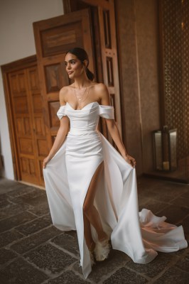 Velita 23